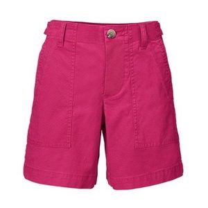 Cabi Canyon Short Size 10